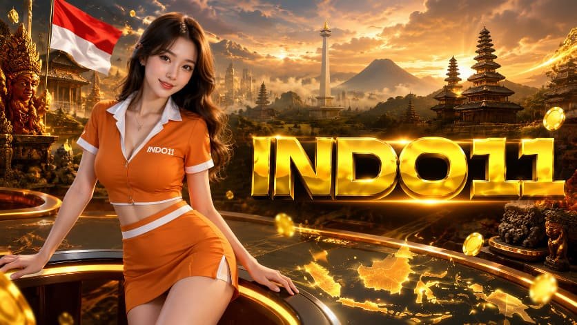 indo11 indo11